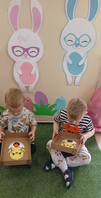 IMG_20260324_103146091~2