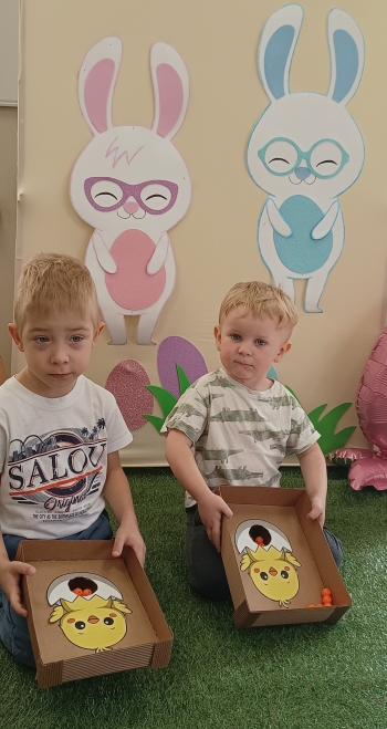 IMG_20260324_103235700~2