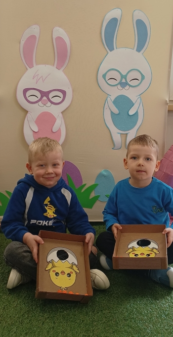 IMG_20260324_103405178~2