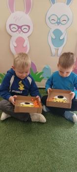 IMG_20260324_103410947