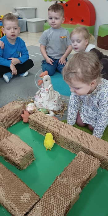 IMG_20260324_104439746~2