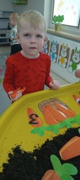 IMG_20260324_105500546