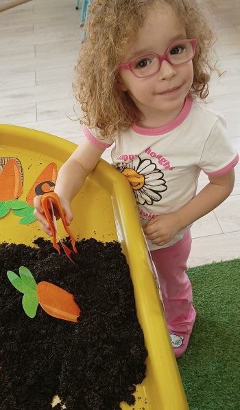 IMG_20260324_105519692~3