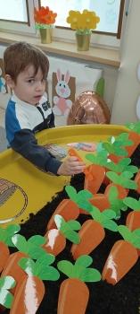 IMG_20260324_110157074