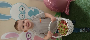 IMG_20260324_110512160