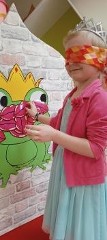 IMG_20260305_113759209