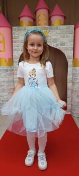 IMG_20260305_114020667