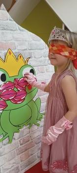 IMG_20260305_113621001