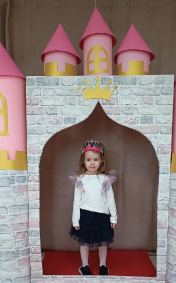 IMG_20260305_114044897~2