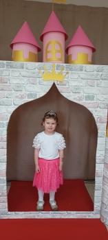 IMG_20260305_114243394