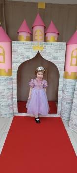 IMG_20260305_114314885