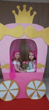 IMG_20260305_114651307