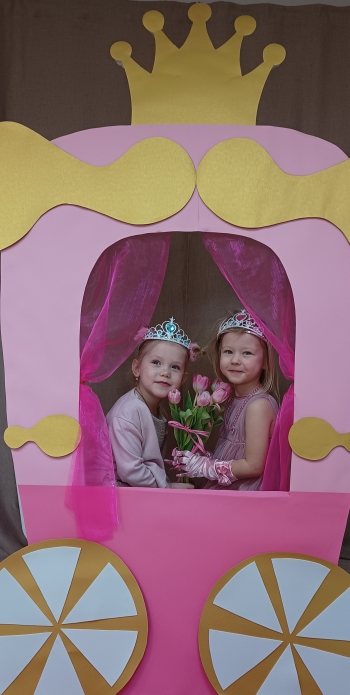 IMG_20260305_114841155~2