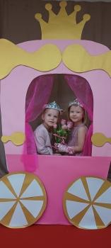 IMG_20260305_114841155