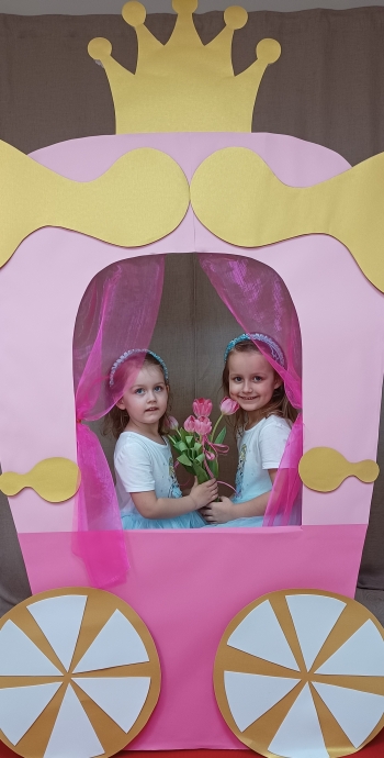 IMG_20260305_114957003~2