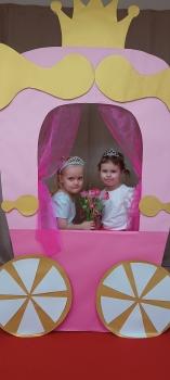 IMG_20260305_114918711