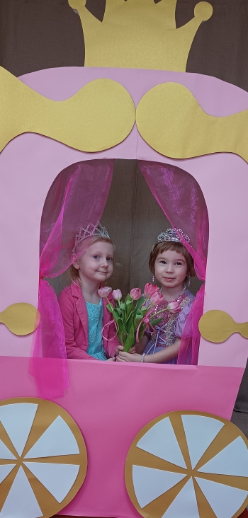 IMG_20260305_115057827~2