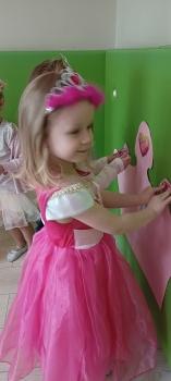 IMG_20260305_115413976