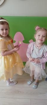 IMG_20260305_115417482