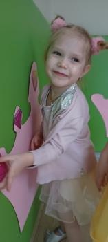 IMG_20260305_115443413