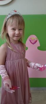 IMG_20260305_115509143