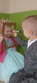 IMG_20260305_120039487