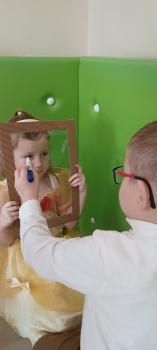 IMG_20260305_120144978