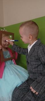 IMG_20260305_120042546