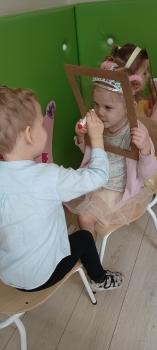 IMG_20260305_120159262