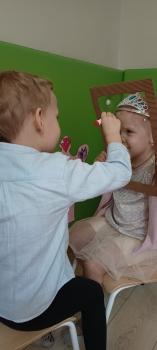 IMG_20260305_120211157