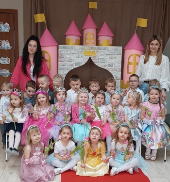 IMG_20260305_121034296~2