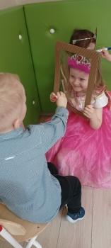 IMG_20260305_120328335