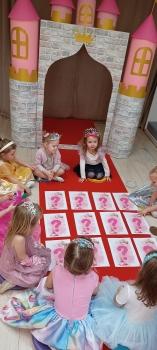 IMG_20260305_121455246