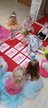 IMG_20260305_121506328