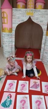 IMG_20260305_121517577