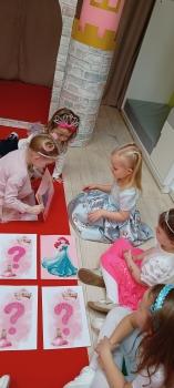 IMG_20260305_121554489