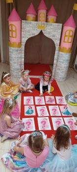 IMG_20260305_121535730