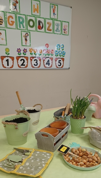 IMG_20260311_095757409~2