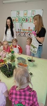 IMG_20260311_095934504