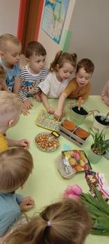 IMG_20260311_095952590