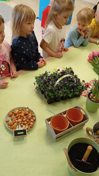 IMG_20260311_100007970~3