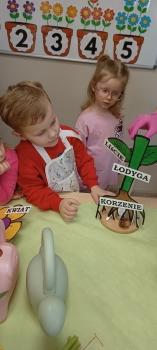 IMG_20260311_100141277