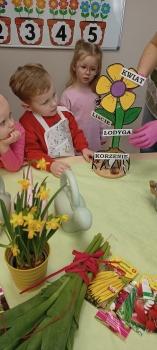 IMG_20260311_100151123