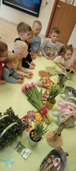 IMG_20260311_100306869