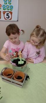 IMG_20260311_100403916