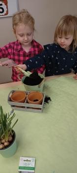 IMG_20260311_100326292