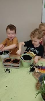 IMG_20260311_100447220