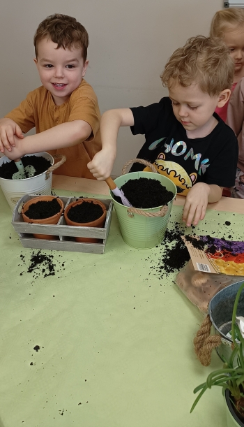 IMG_20260311_100447220~2