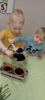 IMG_20260311_100451639