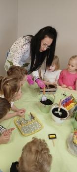 IMG_20260311_100612750